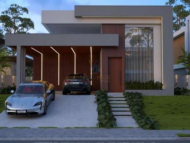 Casa venda em Nova Santa Rita