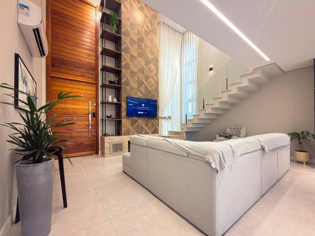 Casa venda em Nova Santa Rita, Região Geográfica Intermediária de Porto Alegre