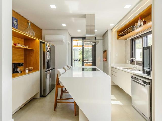 Casa venda em Nova Santa Rita, Região Geográfica Intermediária de Porto Alegre