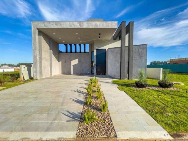 Casa venda em Nova Santa Rita