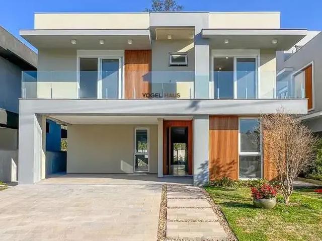 Casa venda em Nova Santa Rita