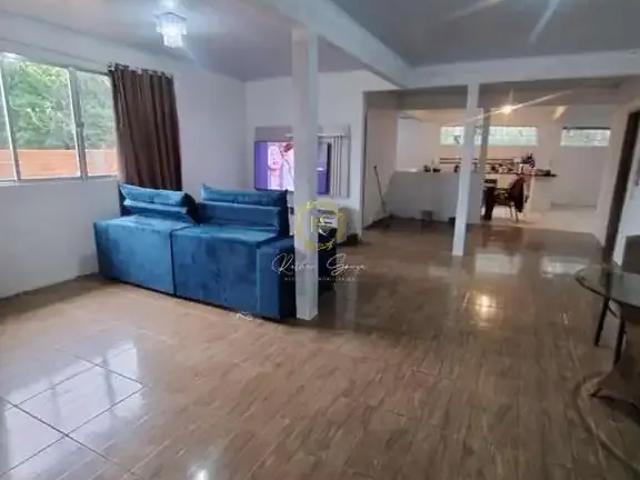 Casa venda em Região Geográfica Imediata de João Pessoa, Região Metropolitana de João Pessoa