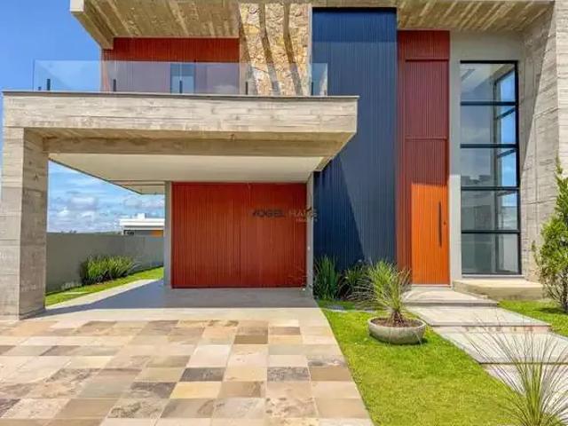 Casa venda em Nova Santa Rita