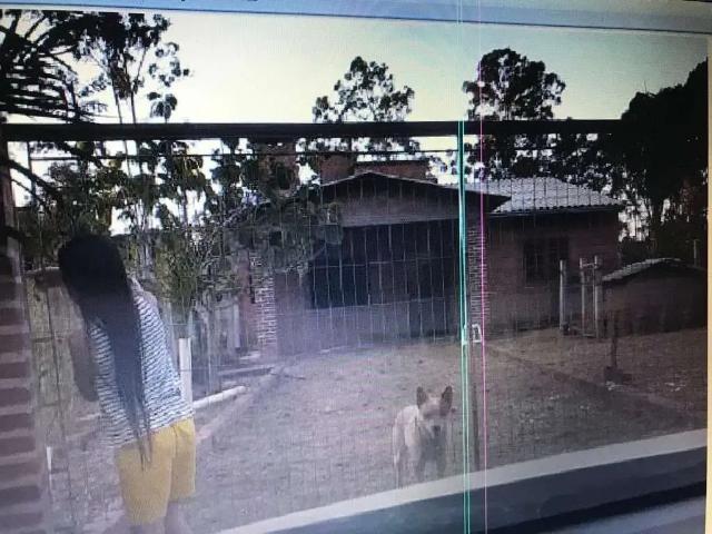 Casa venda em Região Geográfica Imediata de São Luís, Santa Rita