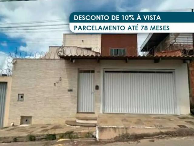 Casa venda em Região Geográfica Imediata de Divinópolis, Nova Serrana