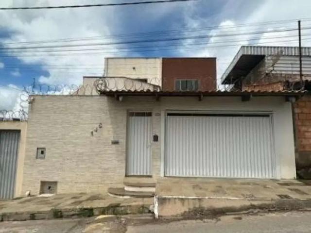 Casa venda em Região Geográfica Imediata de Divinópolis, Nova Serrana