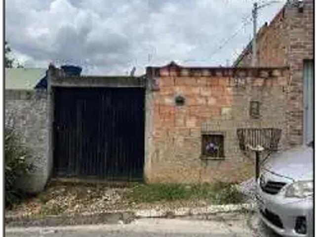 Casa venda em Região Geográfica Imediata de Divinópolis, Nova Serrana