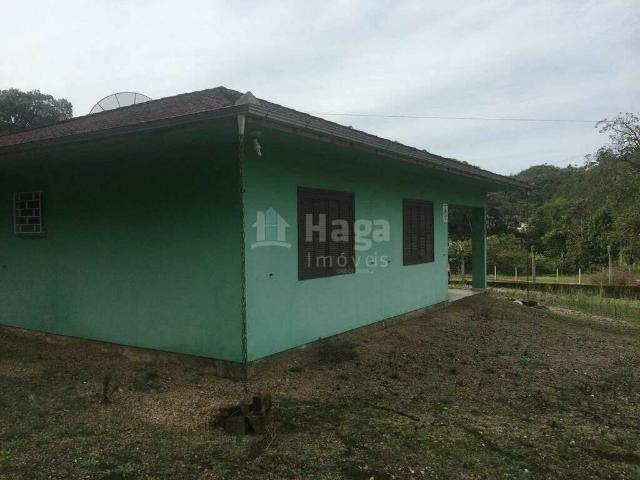 Casa venda em Região Geográfica Imediata de Blumenau, Indaial