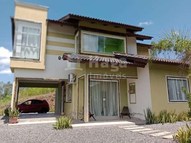 Casa venda em Região Geográfica Imediata de Blumenau, Indaial