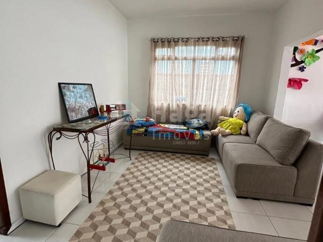 Casa venda em Nova Trento, Região Geográfica Intermediária de Blumenau