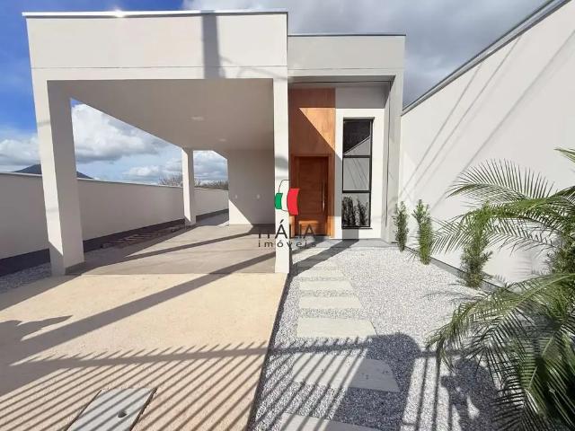 Casa venda em Região Geográfica Imediata de Brusque, Nova Trento