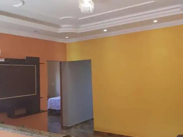 Casa venda em Região Geográfica Imediata de Belo Horizonte, Região Metropolitana de Belo Horizonte
