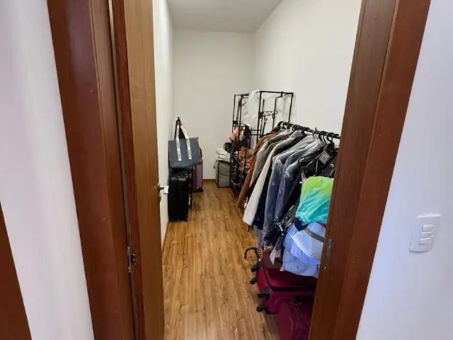 Casa venda em Nova Venécia, Região Sudeste