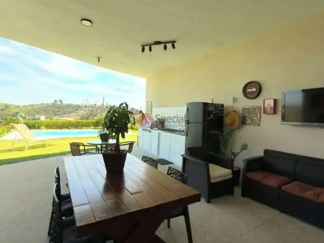 Casa venda em Nova Venécia, Região Sudeste