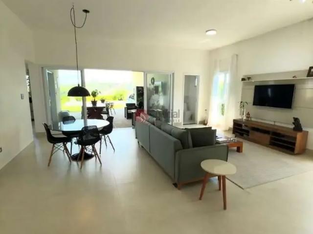 Casa venda em Nova Venécia, Região Sudeste