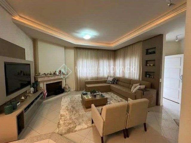 Casa venda em Nova Veneza, Região Geográfica Intermediária de Criciúma