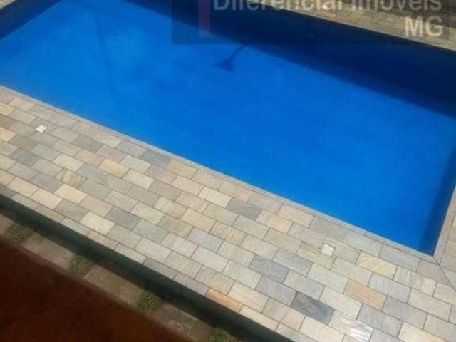 Casa venda em Região Geográfica Imediata de Teixeira de Freitas, Nova Viçosa