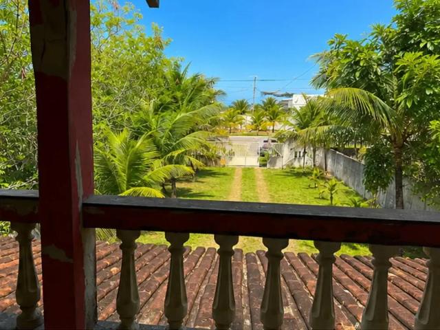 Casa venda em Região Geográfica Imediata de Teixeira de Freitas, Nova Viçosa