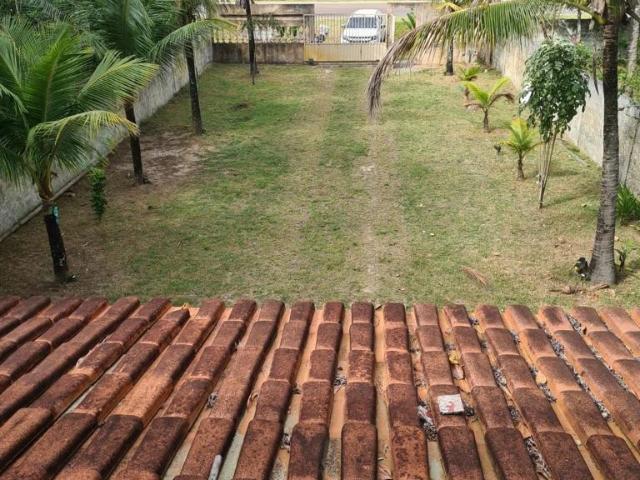Casa venda em Nova Viçosa