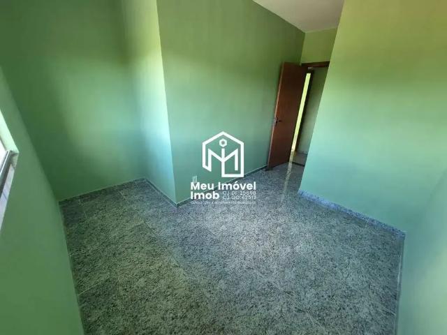 Casa venda em Região Geográfica Imediata de Luziânia, Região Integrada de Desenvolvimento do Distrito Federal e Entorno