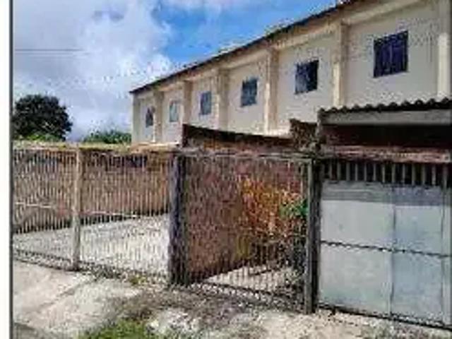 Casa venda em Região Geográfica Imediata de Luziânia, Região Integrada de Desenvolvimento do Distrito Federal e Entorno