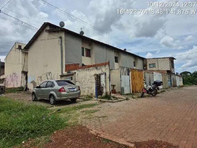 Casa venda em Região Geográfica Imediata de Luziânia, Região Integrada de Desenvolvimento do Distrito Federal e Entorno