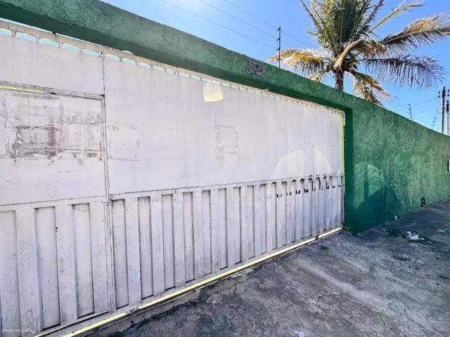 Casa venda em Região Geográfica Imediata de Luziânia, Região Integrada de Desenvolvimento do Distrito Federal e Entorno