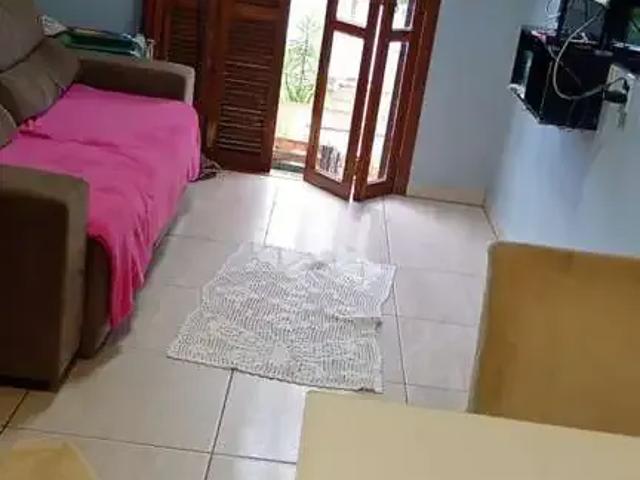 Casa venda em Região Geográfica Imediata de Novo Hamburgo - São Leopoldo, Região Metropolitana de Porto Alegre