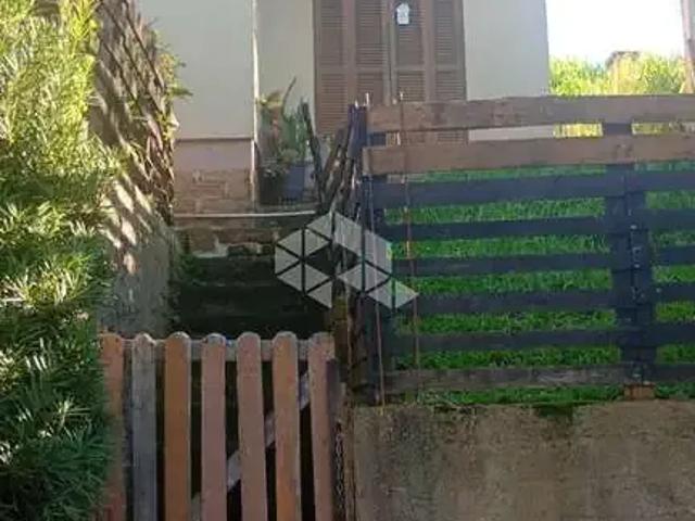 Casa venda em Região Geográfica Imediata de Novo Hamburgo - São Leopoldo, Região Metropolitana de Porto Alegre