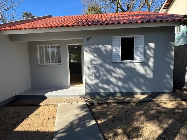 Casa venda em Região Geográfica Imediata de Novo Hamburgo - São Leopoldo, Região Metropolitana de Porto Alegre