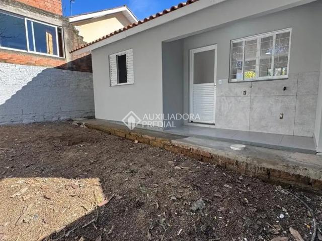 Casa venda em Região Geográfica Imediata de Novo Hamburgo - São Leopoldo, Região Metropolitana de Porto Alegre