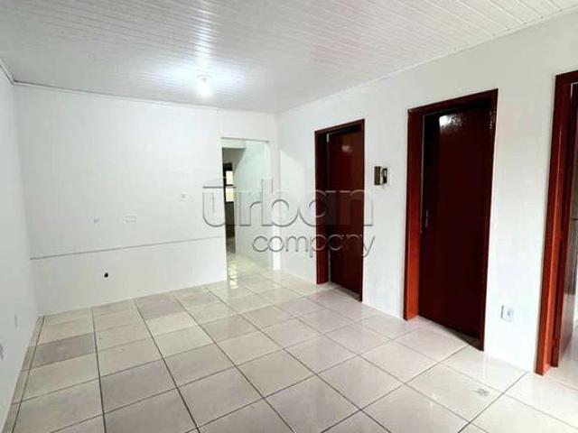 Casa venda em Novo Hamburgo