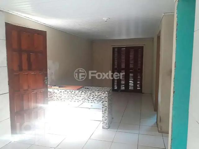 Casa venda em Região Geográfica Imediata de Novo Hamburgo - São Leopoldo, Região Metropolitana de Porto Alegre
