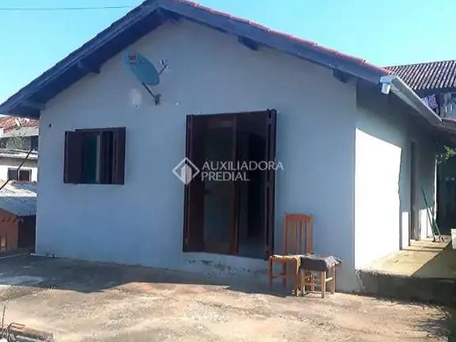 Casa venda em Região Geográfica Imediata de Novo Hamburgo - São Leopoldo, Região Metropolitana de Porto Alegre