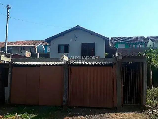 Casa venda em Região Geográfica Imediata de Novo Hamburgo - São Leopoldo, Região Metropolitana de Porto Alegre