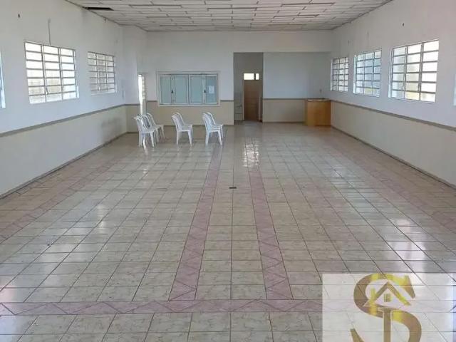 Casa venda em Região Geográfica Imediata de Novo Hamburgo - São Leopoldo, Região Metropolitana de Porto Alegre