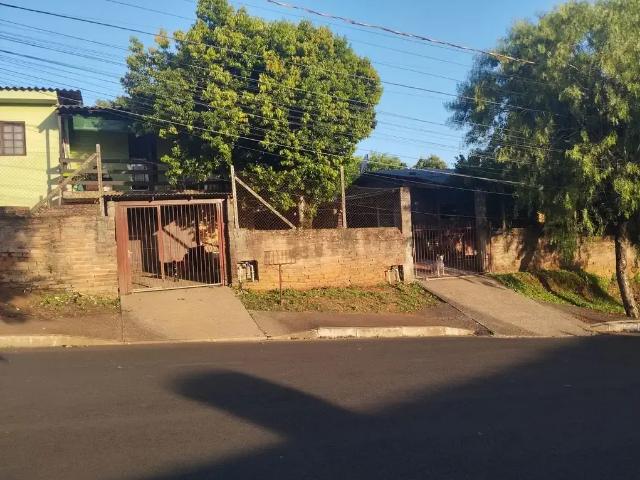 Casa venda em Região Geográfica Imediata de Novo Hamburgo - São Leopoldo, Região Metropolitana de Porto Alegre