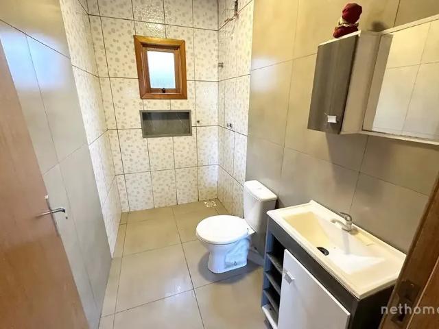 Casa venda em Região Geográfica Imediata de Novo Hamburgo - São Leopoldo, Região Metropolitana de Porto Alegre