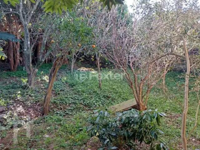 Casa venda em Região Geográfica Imediata de Novo Hamburgo - São Leopoldo, Região Metropolitana de Porto Alegre