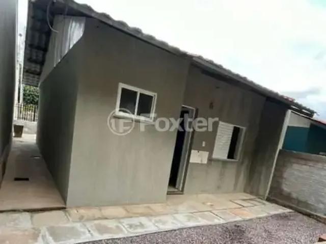 Casa venda em Região Geográfica Imediata de Novo Hamburgo - São Leopoldo, Região Metropolitana de Porto Alegre