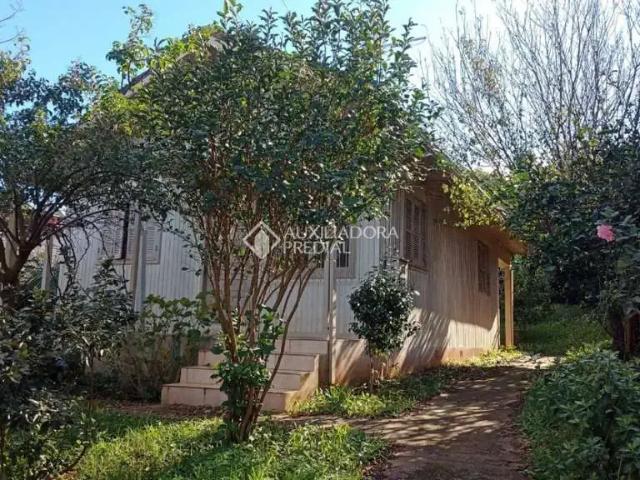 Casa venda em Região Geográfica Imediata de Novo Hamburgo - São Leopoldo, Região Metropolitana de Porto Alegre