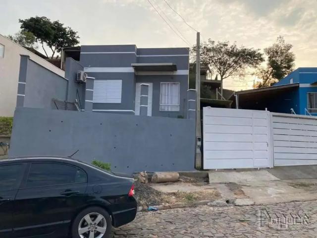 Casa venda em Região Geográfica Imediata de Novo Hamburgo - São Leopoldo, Região Metropolitana de Porto Alegre