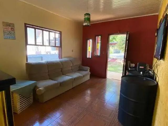 Casa venda em Região Geográfica Imediata de Novo Hamburgo - São Leopoldo, Região Metropolitana de Porto Alegre
