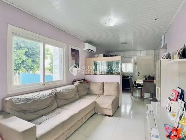 Casa venda em Região Geográfica Imediata de Novo Hamburgo - São Leopoldo, Região Metropolitana de Porto Alegre