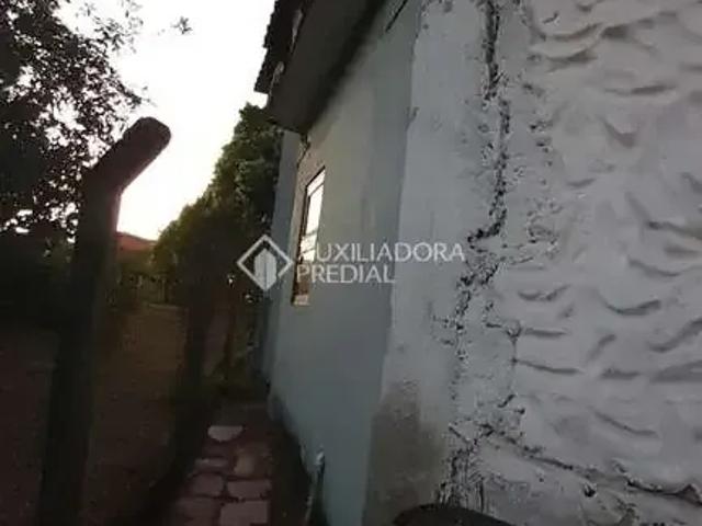 Casa venda em Região Geográfica Imediata de Novo Hamburgo - São Leopoldo, Região Metropolitana de Porto Alegre