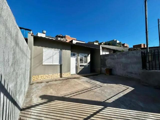 Casa venda em Região Geográfica Imediata de Novo Hamburgo - São Leopoldo, Região Metropolitana de Porto Alegre