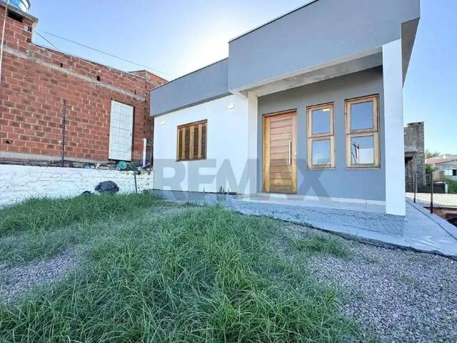 Casa venda em Região Geográfica Imediata de Novo Hamburgo - São Leopoldo, Região Metropolitana de Porto Alegre