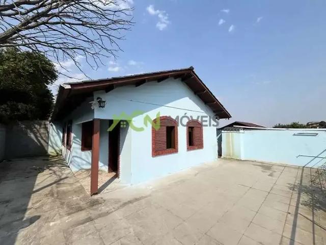 Casa venda em Região Geográfica Imediata de Novo Hamburgo - São Leopoldo, Região Metropolitana de Porto Alegre