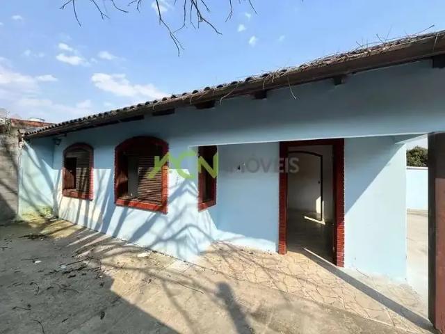 Casa venda em Região Geográfica Imediata de Novo Hamburgo - São Leopoldo, Região Metropolitana de Porto Alegre