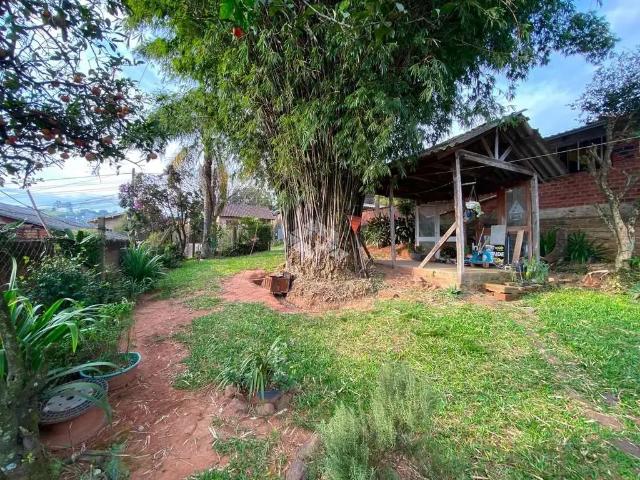 Casa venda em Região Geográfica Imediata de Novo Hamburgo - São Leopoldo, Região Metropolitana de Porto Alegre